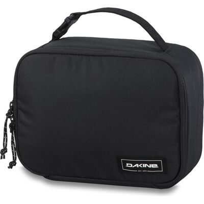 Desiatovy box Dakine Lunch Box 5L Black S26 Desiatovy box Dakine Lunch Box 5L Black S26