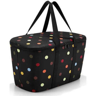 Reisenthel CoolerBag Dots Reisenthel CoolerBag Dots