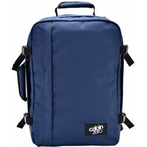 Cestovný batoh do lietadla CabinZero Classic 36L Navy Cestovný batoh do lietadla CabinZero Classic 36L Navy