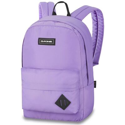 Retro ruksak Dakine 365 Pack 21L Violet Retro ruksak Dakine 365 Pack 21L Violet