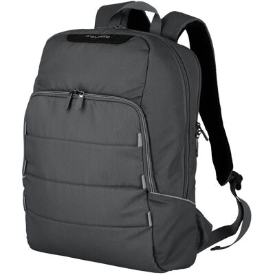 Batoh na notebook Travelite Skaii Backpack Anthracite Batoh na notebook Travelite Skaii Backpack Anthracite