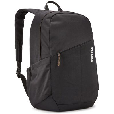 Batoh na notebook Thule Notus 20 Black Batoh na notebook Thule Notus 20 Black