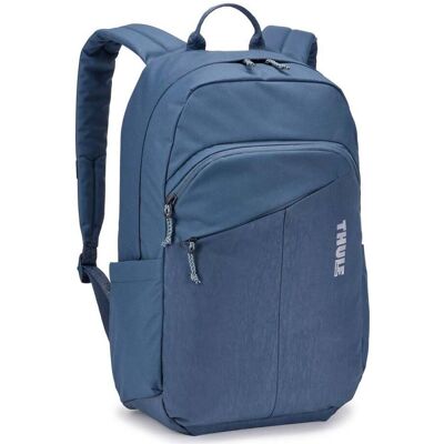Batoh na notebook Thule Indago 23 Dark Slate Batoh na notebook Thule Indago 23 Dark Slate