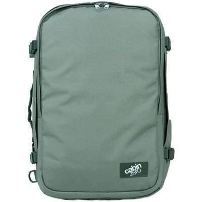 Batoh do lietadla 55x40x20 CabinZero Classic Pro 42L Georgian Khaki Batoh do lietadla 55x40x20 CabinZero Classic Pro 42L Georgian Khaki