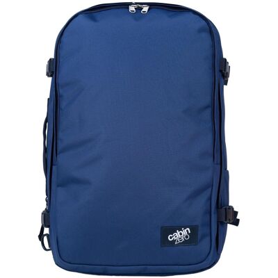 Batoh do lietadla 55x40x20 CabinZero Classic Pro 42L Navy Batoh do lietadla 55x40x20 CabinZero Classic Pro 42L Navy