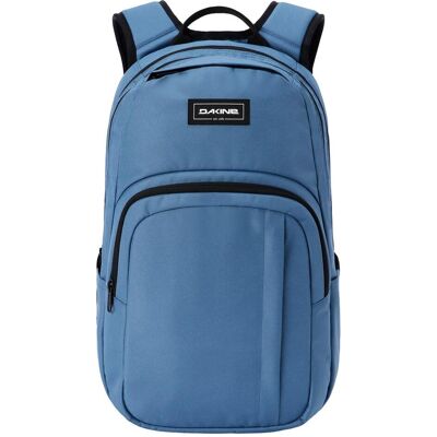 Batoh na notebook Dakine Campus M 25L Moonlight Blue Batoh na notebook Dakine Campus M 25L Moonlight Blue