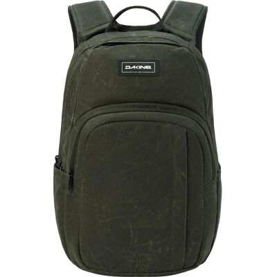 Batoh na notebook Dakine Campus M 25L Rosin Batoh na notebook Dakine Campus M 25L Rosin