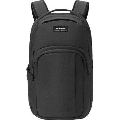 Batoh na notebook Dakine Campus L 33L Carbon Heather Batoh na notebook Dakine Campus L 33L Carbon Heather