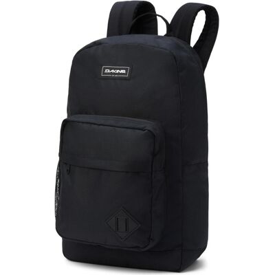 Batoh na notebook Dakine 365 Pack 28L Black Batoh na notebook Dakine 365 Pack 28L Black