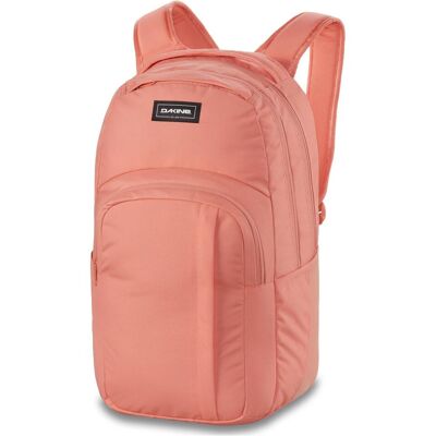 Batoh na notebook Dakine Campus L 33L Crabapple Batoh na notebook Dakine Campus L 33L Crabapple