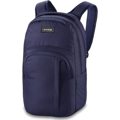 Batoh na notebook Dakine Campus L 33L Naval Academy Batoh na notebook Dakine Campus L 33L Naval Academy