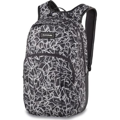 Batoh na notebook Dakine Campus M 25L Allegory Batoh na notebook Dakine Campus M 25L Allegory