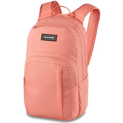 Batoh na notebook Dakine Campus M 25L Crabapple Batoh na notebook Dakine Campus M 25L Crabapple