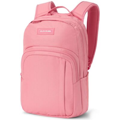 Dámsky ruksak na notebook Dakine Campus M 25L Pink Lotus Dámsky ruksak na notebook Dakine Campus M 25L Pink Lotus