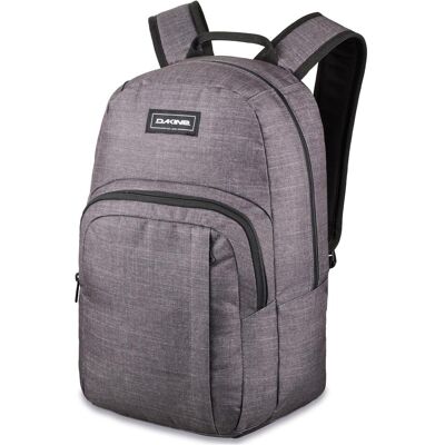 Študentský batoh Dakine Class Backpack 25L Carbon Študentský batoh Dakine Class Backpack 25L Carbon