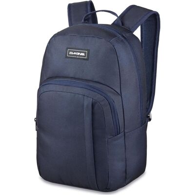 Študentský batoh Dakine Class Backpack 25L Midnight Študentský batoh Dakine Class Backpack 25L Midnight