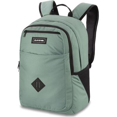 Študentský batoh Dakine Essentials Pack 26L Ivy Študentský batoh Dakine Essentials Pack 26L Ivy