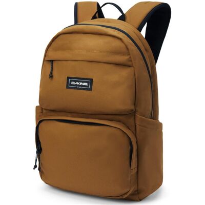 Študentský batoh Dakine Method Backpack 25L Rubber Študentský batoh Dakine Method Backpack 25L Rubber