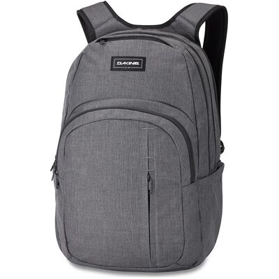 Batoh na notebook Dakine Campus Premium 28L Carbon Batoh na notebook Dakine Campus Premium 28L Carbon