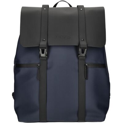 Batoh na notebook Enrico Benetti Glasgow 62153 Navy Batoh na notebook Enrico Benetti Glasgow 62153 Navy