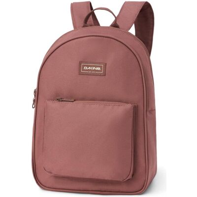 Mestský batoh Dakine Essentials Backpack Mini 7L Marron Mestský batoh Dakine Essentials Backpack Mini 7L Marron