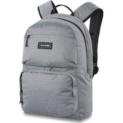 Študentský batoh Dakine Method 25L Geyser Grey Študentský batoh Dakine Method 25L Geyser Grey