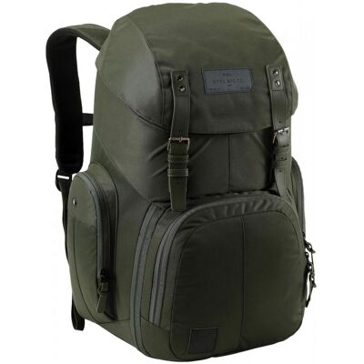 Študentský batoh Nitro Weekender Rosin Študentský batoh Nitro Weekender Rosin