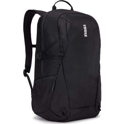Batoh na notebook Thule EnRoute 21L Black Batoh na notebook Thule EnRoute 21L Black