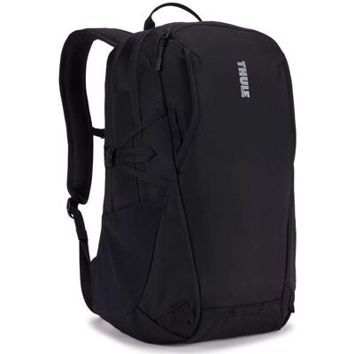 Batoh na notebook Thule EnRoute 23L Black Batoh na notebook Thule EnRoute 23L Black