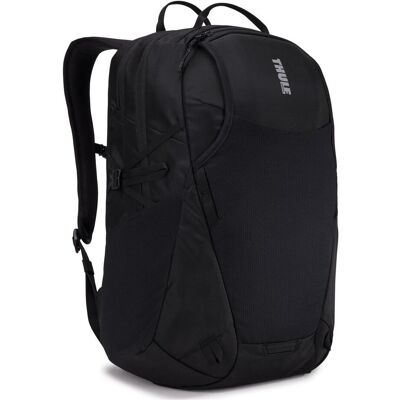 Batoh na notebook Thule EnRoute 26L Black Batoh na notebook Thule EnRoute 26L Black