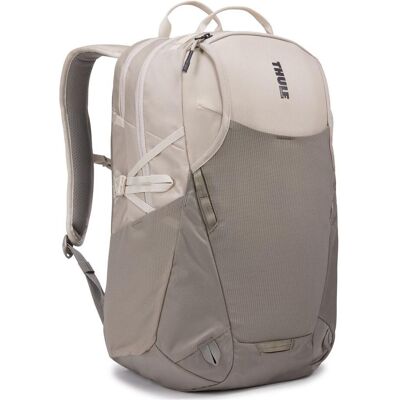 Batoh na notebook Thule EnRoute 26L Pelican/Vetiver Batoh na notebook Thule EnRoute 26L Pelican/Vetiver