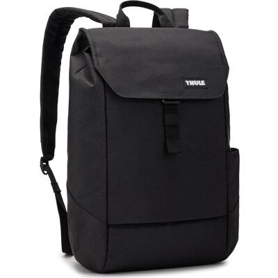 Batoh na notebook Thule Lithos 16 l Black Batoh na notebook Thule Lithos 16 l Black