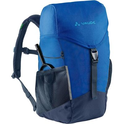 Detský batoh Vaude Skovi 10 Blue/eclipse Detský batoh Vaude Skovi 10 Blue/eclipse