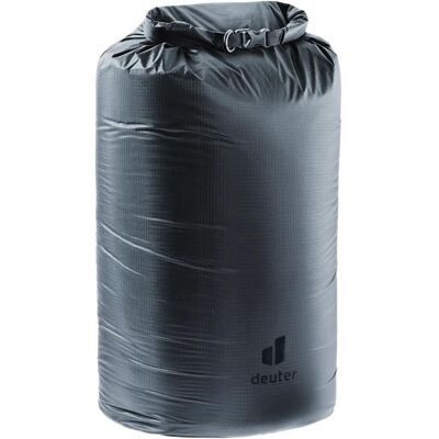 Deuter Light Drypack 30 Graphite Deuter Light Drypack 30 Graphite