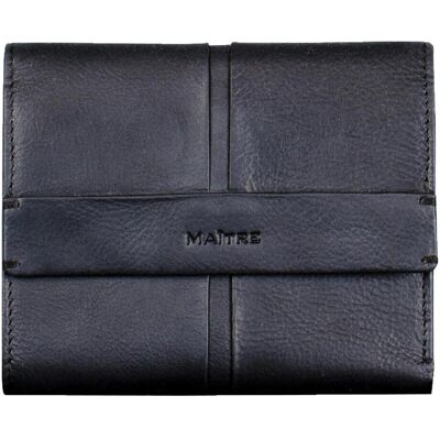 Maitre Birkenfeld Dalene Black Maitre Birkenfeld Dalene Black