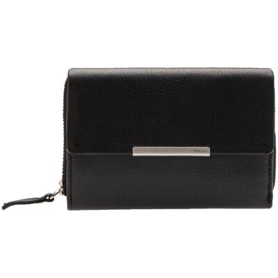 Maitre Belg Dagrete Black Maitre Belg Dagrete Black