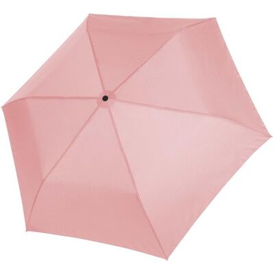 Skladací dáždnik Doppler Zero Magic Rose Shadow Skladací dáždnik Doppler Zero Magic Rose Shadow