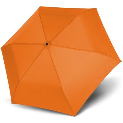 Dámsky dáždnik Doppler Zero Magic Uni Fruity Orange Dámsky dáždnik Doppler Zero Magic Uni Fruity Orange