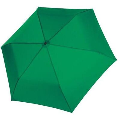 Dámsky dáždnik Doppler Zero Magic Uni Bright Green Dámsky dáždnik Doppler Zero Magic Uni Bright Green
