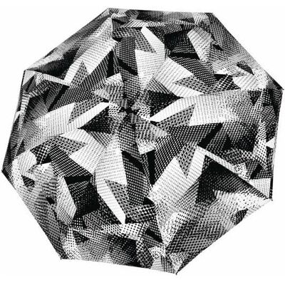 Skladací dáždnik Doppler Fiber Magic Duality Skladací dáždnik Doppler Fiber Magic Duality