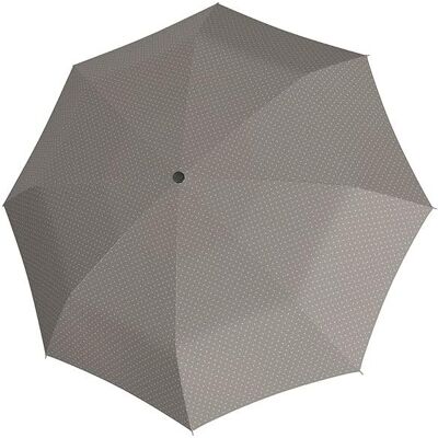 Dámsky dáždnik Doppler Carbonsteel Magic Chic Beige Dámsky dáždnik Doppler Carbonsteel Magic Chic Beige
