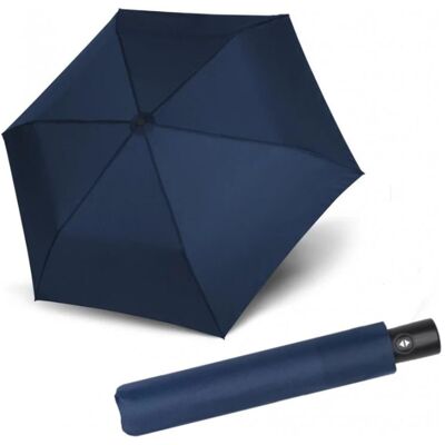 Mini dáždnik Doppler Zero Magic Navy Mini dáždnik Doppler Zero Magic Navy