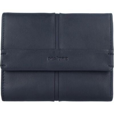 Maitre Birkenfeld Dalene Blue Maitre Birkenfeld Dalene Blue