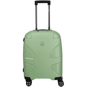 Kufor do lietadla 55x40x20 IMPACKT IP1 S Spring green Kufor do lietadla 55x40x20 IMPACKT IP1 S Spring green