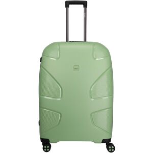 Veľký škrupinový kufor IMPACKT IP1 L Spring green Veľký škrupinový kufor IMPACKT IP1 L Spring green
