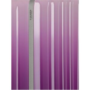 Kufor do lietadla Travelite Lascana Edition S Purple Degrade Kufor do lietadla Travelite Lascana Edition S Purple Degrade