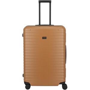 Veľký škrupinový kufor Titan Overseas L Canyon bronze Veľký škrupinový kufor Titan Overseas L Canyon bronze