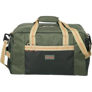 Cestovná taška Travelite Color Craze Travelling bag Olive Cestovná taška Travelite Color Craze Travelling bag Olive