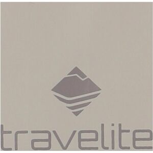 Cestovná taška do lietadla Travelite Venture Line Duffle S Sand Cestovná taška do lietadla Travelite Venture Line Duffle S Sand