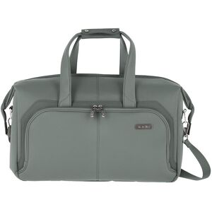 Cestovná taška Travelite Priima Weekender Olive Cestovná taška Travelite Priima Weekender Olive